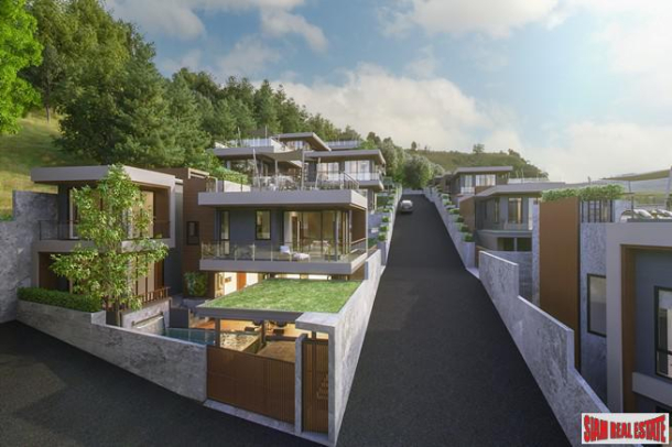 3 Bed, 3 Bath, HouseFor Sale, Karon, Phuket 3 Bed, 3 Bath, HouseFor Sale, Karon, Phuket