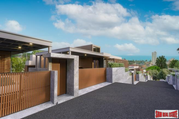 3 Bed, 3 Bath, HouseFor Sale, Karon, Phuket 3 Bed, 3 Bath, HouseFor Sale, Karon, Phuket