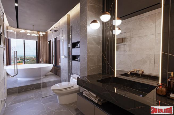 3 Bed, 3 Bath, HouseFor Sale, Karon, Phuket 3 Bed, 3 Bath, HouseFor Sale, Karon, Phuket