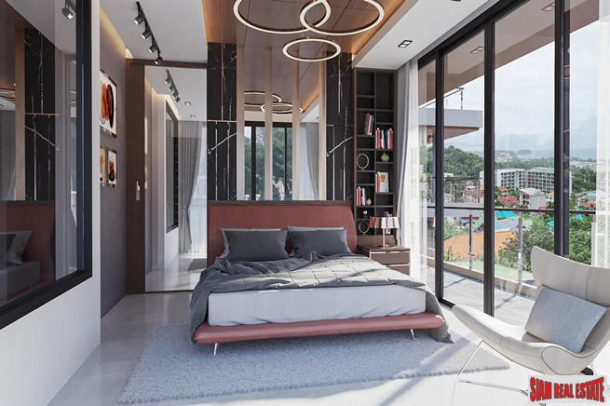 3 Bed, 3 Bath, HouseFor Sale, Karon, Phuket 3 Bed, 3 Bath, HouseFor Sale, Karon, Phuket