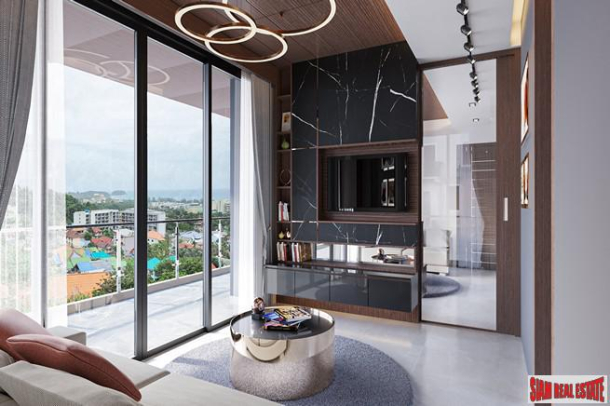 3 Bed, 3 Bath, HouseFor Sale, Karon, Phuket 3 Bed, 3 Bath, HouseFor Sale, Karon, Phuket