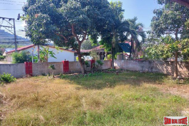 Land, For Sale Land, For Sale