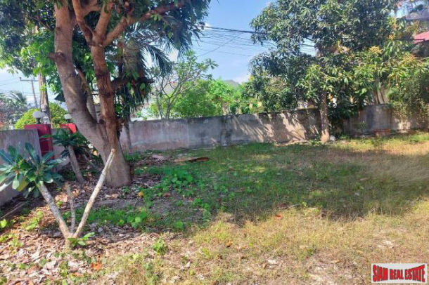 Land, For Sale Land, For Sale