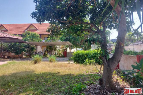Land, For Sale Land, For Sale