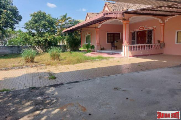 Land, For Sale Land, For Sale