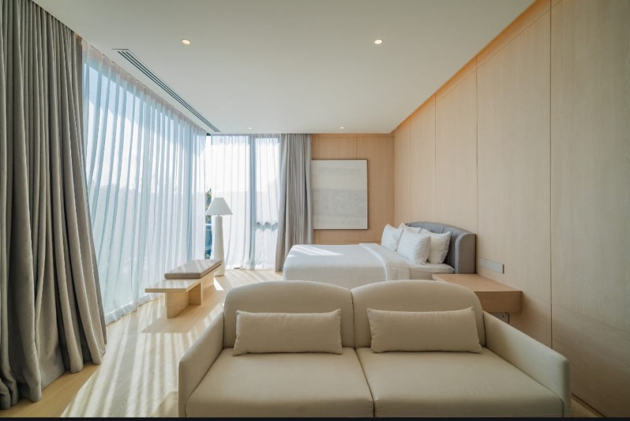 4 Bed, 5 Bath, HouseFor Sale, Chalong, Phuket 4 Bed, 5 Bath, HouseFor Sale, Chalong, Phuket