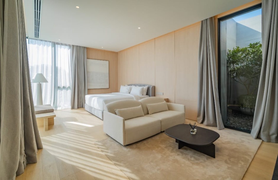 4 Bed, 5 Bath, HouseFor Sale, Chalong, Phuket 4 Bed, 5 Bath, HouseFor Sale, Chalong, Phuket
