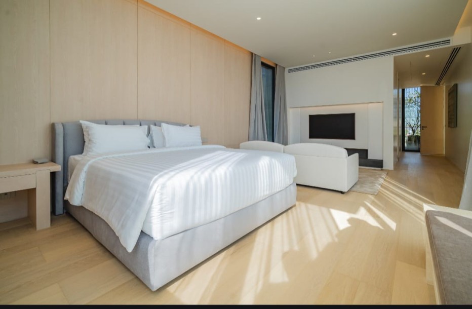 4 Bed, 5 Bath, HouseFor Sale, Chalong, Phuket 4 Bed, 5 Bath, HouseFor Sale, Chalong, Phuket