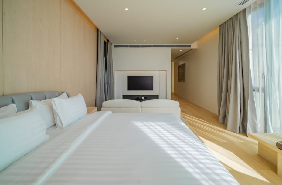 4 Bed, 5 Bath, HouseFor Sale, Chalong, Phuket 4 Bed, 5 Bath, HouseFor Sale, Chalong, Phuket
