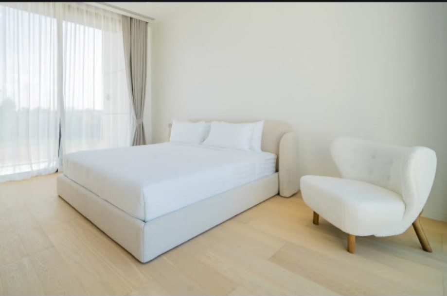 4 Bed, 5 Bath, HouseFor Sale, Chalong, Phuket 4 Bed, 5 Bath, HouseFor Sale, Chalong, Phuket