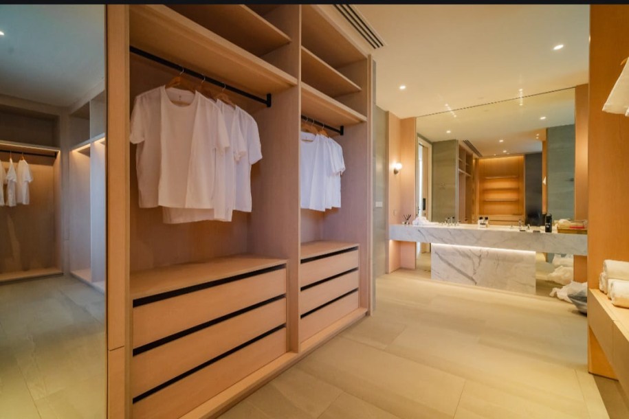 4 Bed, 5 Bath, HouseFor Sale, Chalong, Phuket 4 Bed, 5 Bath, HouseFor Sale, Chalong, Phuket