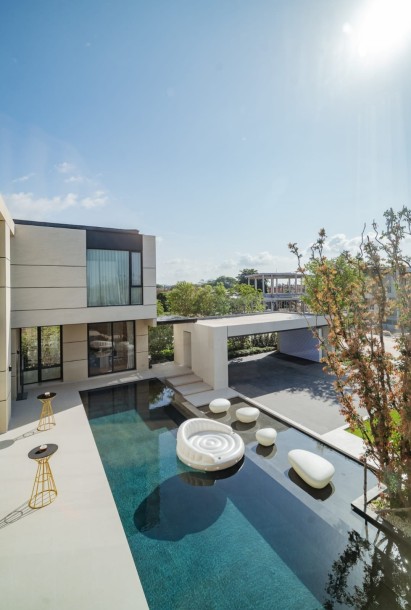 4 Bed, 5 Bath, HouseFor Sale, Chalong, Phuket 4 Bed, 5 Bath, HouseFor Sale, Chalong, Phuket