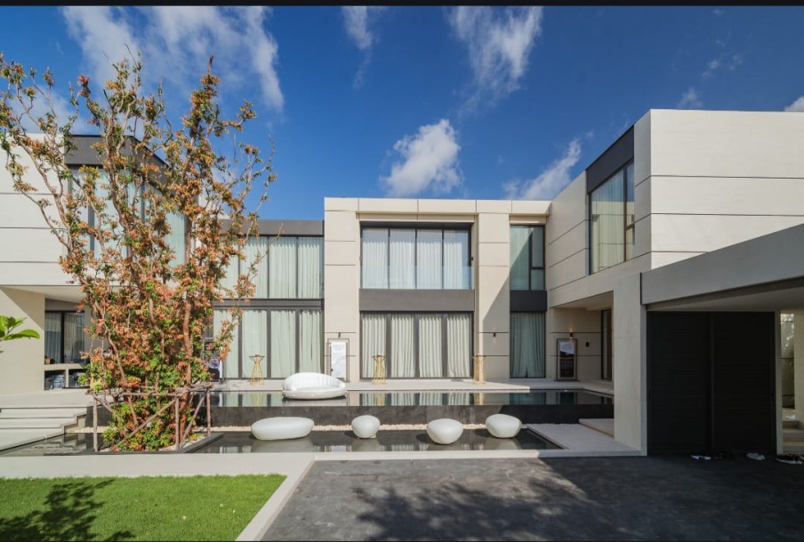 4 Bed, 5 Bath, HouseFor Sale, Chalong, Phuket 4 Bed, 5 Bath, HouseFor Sale, Chalong, Phuket