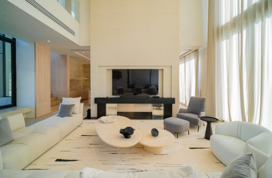 4 Bed, 5 Bath, HouseFor Sale, Chalong, Phuket 4 Bed, 5 Bath, HouseFor Sale, Chalong, Phuket