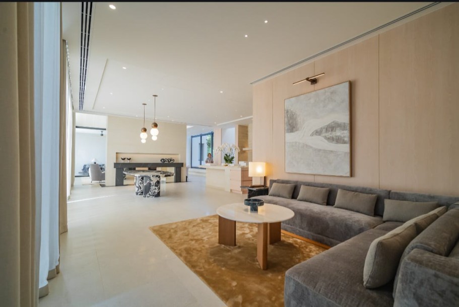 4 Bed, 5 Bath, HouseFor Sale, Chalong, Phuket 4 Bed, 5 Bath, HouseFor Sale, Chalong, Phuket