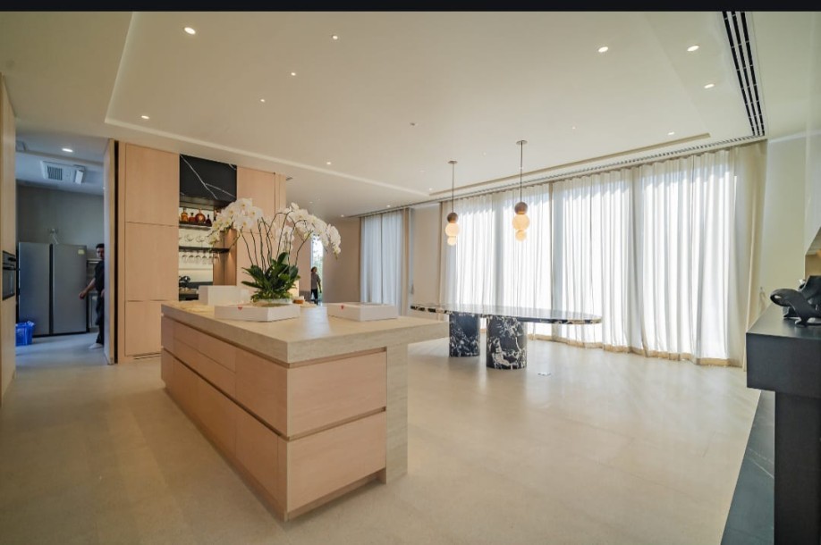 4 Bed, 5 Bath, HouseFor Sale, Chalong, Phuket 4 Bed, 5 Bath, HouseFor Sale, Chalong, Phuket