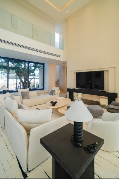 4 Bed, 5 Bath, HouseFor Sale, Chalong, Phuket 4 Bed, 5 Bath, HouseFor Sale, Chalong, Phuket