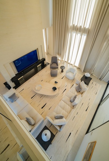 4 Bed, 5 Bath, HouseFor Sale, Chalong, Phuket 4 Bed, 5 Bath, HouseFor Sale, Chalong, Phuket