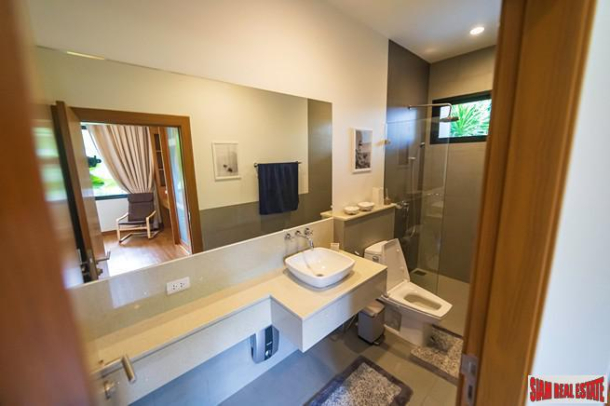 3 Bed, 3 Bath, HouseFor Sale, Cherng Talay, Phuket 3 Bed, 3 Bath, HouseFor Sale, Cherng Talay, Phuket