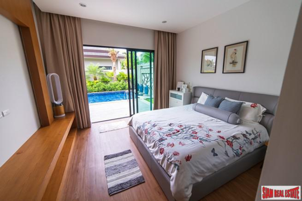 3 Bed, 3 Bath, HouseFor Sale, Cherng Talay, Phuket 3 Bed, 3 Bath, HouseFor Sale, Cherng Talay, Phuket