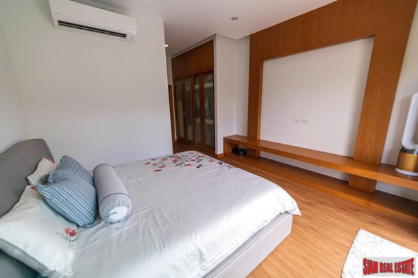 3 Bed, 3 Bath, HouseFor Sale, Cherng Talay, Phuket 3 Bed, 3 Bath, HouseFor Sale, Cherng Talay, Phuket