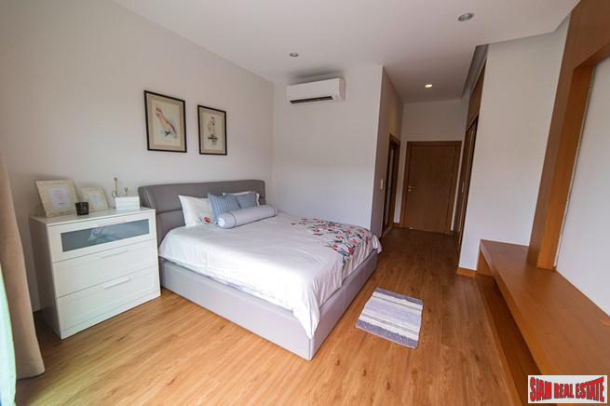 3 Bed, 3 Bath, HouseFor Sale, Cherng Talay, Phuket 3 Bed, 3 Bath, HouseFor Sale, Cherng Talay, Phuket