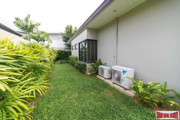 3 Bed, 3 Bath, HouseFor Sale, Cherng Talay, Phuket 3 Bed, 3 Bath, HouseFor Sale, Cherng Talay, Phuket