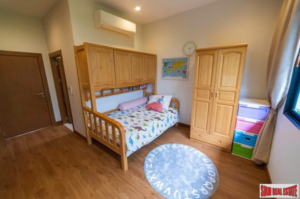 3 Bed, 3 Bath, HouseFor Sale, Cherng Talay, Phuket 3 Bed, 3 Bath, HouseFor Sale, Cherng Talay, Phuket