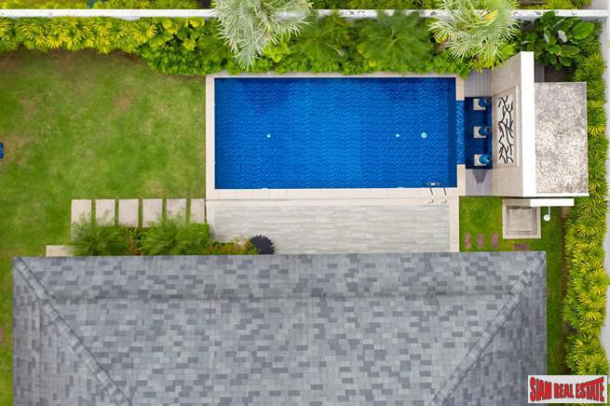 3 Bed, 3 Bath, HouseFor Sale, Cherng Talay, Phuket 3 Bed, 3 Bath, HouseFor Sale, Cherng Talay, Phuket