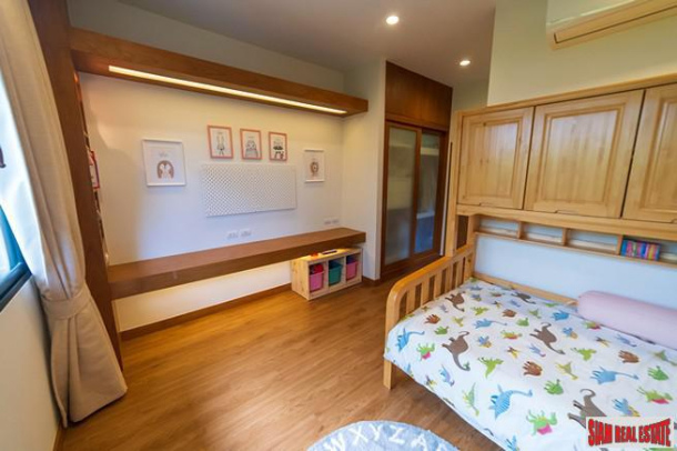 3 Bed, 3 Bath, HouseFor Sale, Cherng Talay, Phuket 3 Bed, 3 Bath, HouseFor Sale, Cherng Talay, Phuket