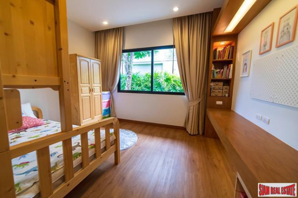3 Bed, 3 Bath, HouseFor Sale, Cherng Talay, Phuket 3 Bed, 3 Bath, HouseFor Sale, Cherng Talay, Phuket