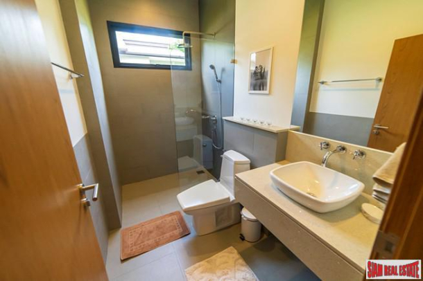 3 Bed, 3 Bath, HouseFor Sale, Cherng Talay, Phuket 3 Bed, 3 Bath, HouseFor Sale, Cherng Talay, Phuket