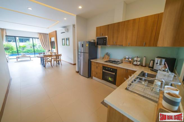 3 Bed, 3 Bath, HouseFor Sale, Cherng Talay, Phuket 3 Bed, 3 Bath, HouseFor Sale, Cherng Talay, Phuket