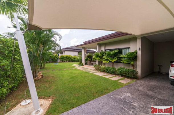 3 Bed, 3 Bath, HouseFor Sale, Cherng Talay, Phuket 3 Bed, 3 Bath, HouseFor Sale, Cherng Talay, Phuket