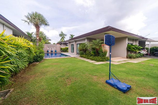 3 Bed, 3 Bath, HouseFor Sale, Cherng Talay, Phuket 3 Bed, 3 Bath, HouseFor Sale, Cherng Talay, Phuket