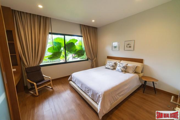 3 Bed, 3 Bath, HouseFor Sale, Cherng Talay, Phuket 3 Bed, 3 Bath, HouseFor Sale, Cherng Talay, Phuket