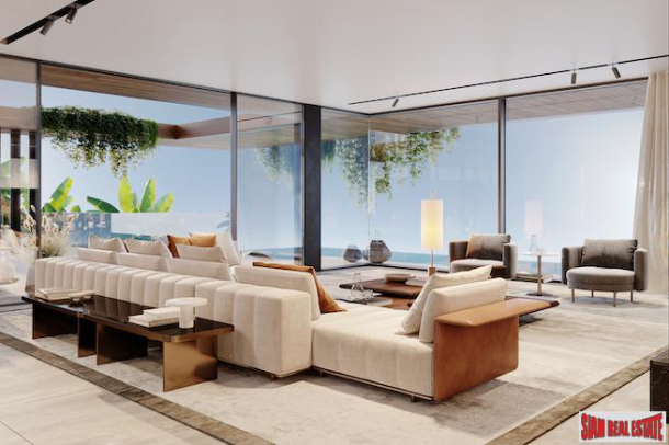 4 Bed, 4 Bath, HouseFor Sale, Layan, Phuket 4 Bed, 4 Bath, HouseFor Sale, Layan, Phuket