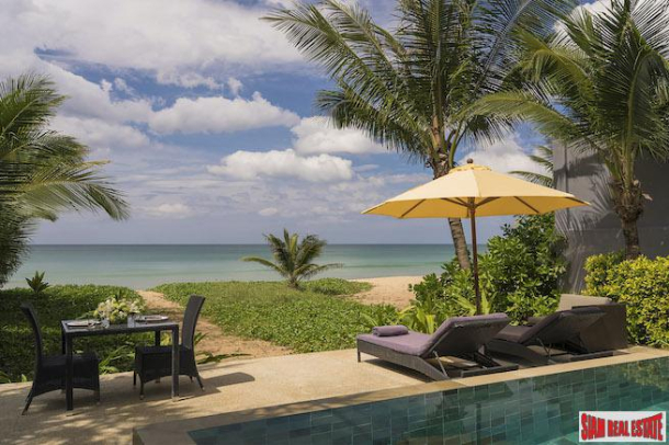 4 Bed, 4 Bath, HouseFor Sale, Phang Nga, Phang Nga 4 Bed, 4 Bath, HouseFor Sale, Phang Nga, Phang Nga