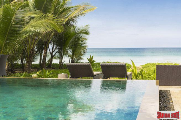4 Bed, 4 Bath, HouseFor Sale, Phang Nga, Phang Nga 4 Bed, 4 Bath, HouseFor Sale, Phang Nga, Phang Nga