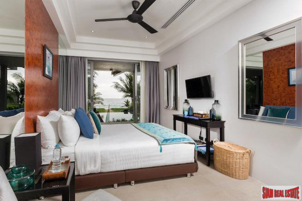 4 Bed, 4 Bath, HouseFor Sale, Phang Nga, Phang Nga 4 Bed, 4 Bath, HouseFor Sale, Phang Nga, Phang Nga