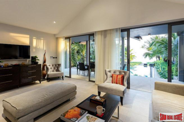 4 Bed, 4 Bath, HouseFor Sale, Phang Nga, Phang Nga 4 Bed, 4 Bath, HouseFor Sale, Phang Nga, Phang Nga
