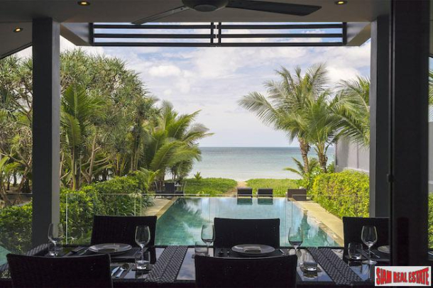 4 Bed, 4 Bath, HouseFor Sale, Phang Nga, Phang Nga 4 Bed, 4 Bath, HouseFor Sale, Phang Nga, Phang Nga