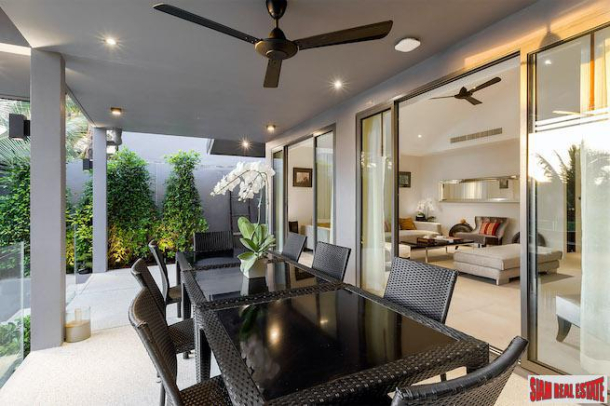 4 Bed, 4 Bath, HouseFor Sale, Phang Nga, Phang Nga 4 Bed, 4 Bath, HouseFor Sale, Phang Nga, Phang Nga