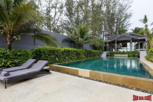 4 Bed, 4 Bath, HouseFor Sale, Phang Nga, Phang Nga 4 Bed, 4 Bath, HouseFor Sale, Phang Nga, Phang Nga