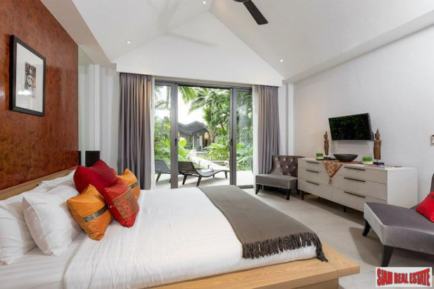 4 Bed, 4 Bath, HouseFor Sale, Phang Nga, Phang Nga 4 Bed, 4 Bath, HouseFor Sale, Phang Nga, Phang Nga