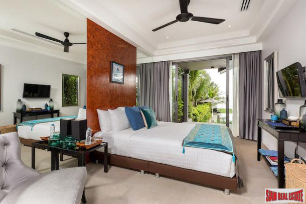 4 Bed, 4 Bath, HouseFor Sale, Phang Nga, Phang Nga 4 Bed, 4 Bath, HouseFor Sale, Phang Nga, Phang Nga