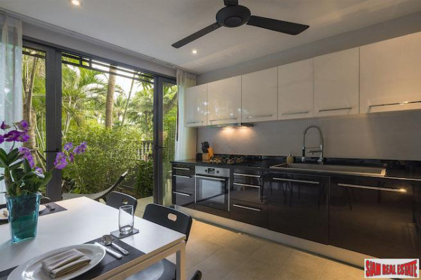 4 Bed, 4 Bath, HouseFor Sale, Phang Nga, Phang Nga 4 Bed, 4 Bath, HouseFor Sale, Phang Nga, Phang Nga