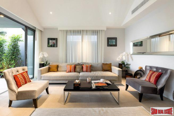 4 Bed, 4 Bath, HouseFor Sale, Phang Nga, Phang Nga 4 Bed, 4 Bath, HouseFor Sale, Phang Nga, Phang Nga