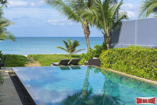 4 Bed, 4 Bath, HouseFor Sale, Phang Nga, Phang Nga 4 Bed, 4 Bath, HouseFor Sale, Phang Nga, Phang Nga