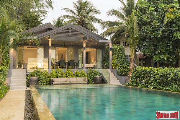 4 Bed, 4 Bath, HouseFor Sale, Phang Nga, Phang Nga 4 Bed, 4 Bath, HouseFor Sale, Phang Nga, Phang Nga